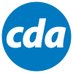 Cumbria Deaf Association (@cumbriadeaf) Twitter profile photo Cumbria Deaf Association (@cumbriadeaf) Twitter profile photo