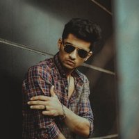 سعد النفيعي (@aassffhf) 's Twitter Profile