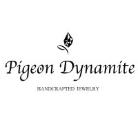 Pigeon Dynamite(@PigeonDynamite) 's Twitter Profileg