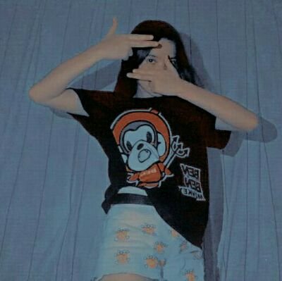 NicolePasanting's profile picture. ...