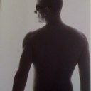 Darren burt - @darrenAburt - Twitter