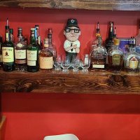 John 🌰 (@osu_barguy) 's Twitter Profile