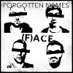 Forgotten Names (@forgot_n_names) Twitter profile photo Forgotten Names (@forgot_n_names) Twitter profile photo