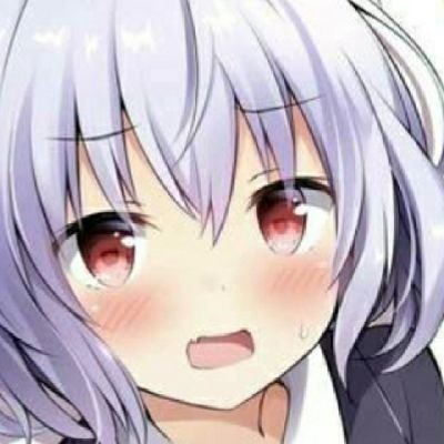 MAGNA on X: MAGNA on X: