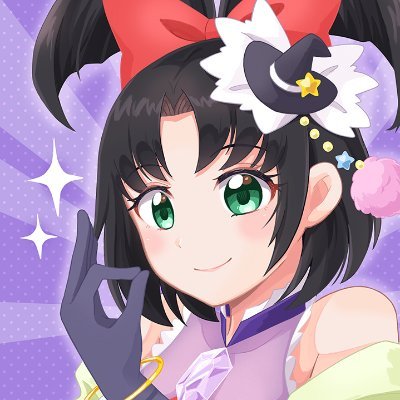 みぬ🌷さんのプロフィール画像