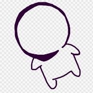 795さんのプロフィール画像