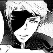 碧さんのプロフィール画像