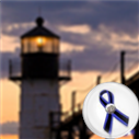 Making efforts to expand awareness of unemployment & the critical need for proper support
http://t.co/kuYwCADz8Z