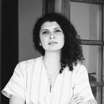 irastudiodesign's profile picture. Founder + Designer at Ira Studio: Traditionally handcrafted, contemporary interior products. Interested in all things creative | https://t.co/kpuzEg0FyR