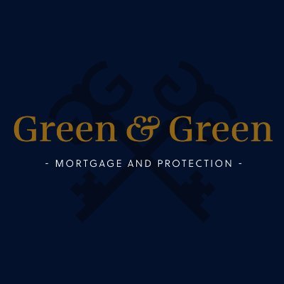 🏠 Buying your next home shouldn’t be stressful 📧 info@greenandgreen.net