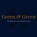 Green & Green (@greenandgreenMP) Twitter profile photo