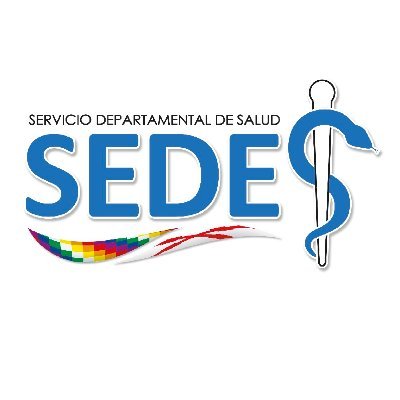 Servicio Departamental de Salud