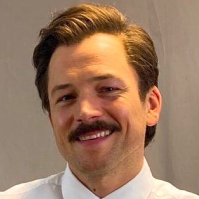 Marintsukiji's profile picture. おやすみ中です
DMは確認します！