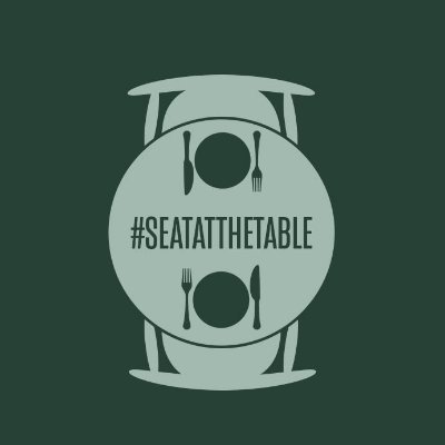 seatat_thetable Profile Picture