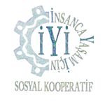 Ruh sağlığında toplum temelli yaklaşımla 'İYİ'leşmek için iyi bir yer
https://t.co/ZI4QipZjC7