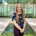 Sarah Berman (@sarahberman20) Twitter profile photo Sarah Berman (@sarahberman20) Twitter profile photo