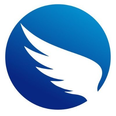 ptgc360's profile picture. Your plug for useful & timely info that pertains to myriad trajectories you can embark on legally, in your journey to becoming a global citizen.