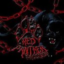 David Macphee - @RyszkyBizness - Twitter