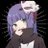 オオカミ　イラスト投稿専用垢さんのプロフィール画像
