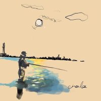 こーき🎣 (@koukisumoraba) 's Twitter Profile