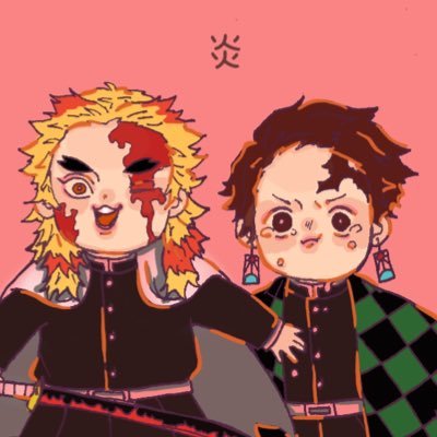 おおきなたぬき🐯🐹さんのプロフィール画像