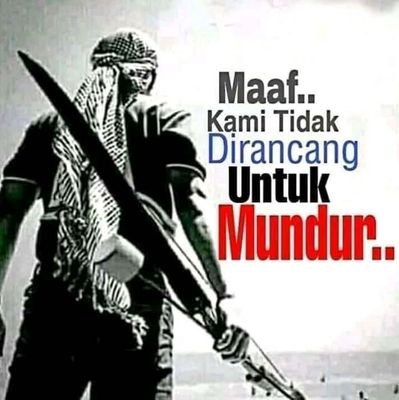 pembenci sejati para buzzerRp dan orang2 penjilat ,munafik,para pendusta
