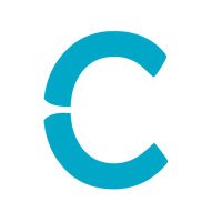 Cerenion (@cerenionoy) 's Twitter Profile