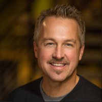 Dave Ferguson (@daveferguson) 's Twitter Profile