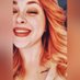 Morgan (@morgesborg94) Twitter profile photo Morgan (@morgesborg94) Twitter profile photo