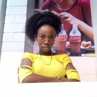 Enidoye Jackson (@enidoyej) 's Twitter Profile