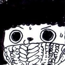 Lia_Lopezm's profile picture. a mote of dust suspended in a sunbeam