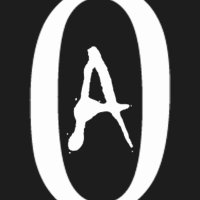 零A (@zero_0a) 's Twitter Profile