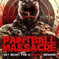 Paintball Massacre Movie(@_paintballmass) 's Twitter Profile Photo