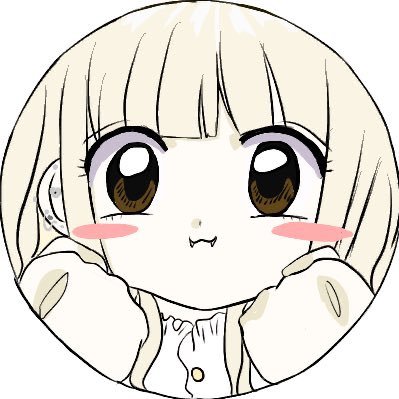 pukupuku_u_ Profile Picture