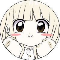 🐼ぷくぷくぱんだ🐾アイドル衣装! (@pukupuku_u_) 's Twitter Profile
