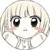🐼ぷくぷくぱんだ🐾アイドル衣装! (@pukupuku_u_) Twitter profile photo 🐼ぷくぷくぱんだ🐾アイドル衣装! (@pukupuku_u_) Twitter profile photo