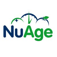 Banques NuAge (cohort) NuAge Database and Biobank (@_nuage_banks) 's Twitter Profile