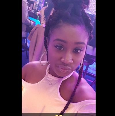 GeminiLove24's profile picture. - Rules are meant to be broken