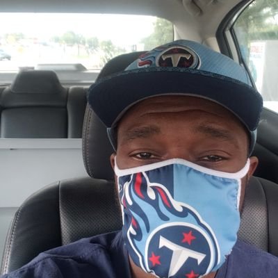 old account got locked for no reason smh #Titans #Titanup