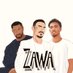 Zawa (@zawanino) Twitter profile photo Zawa (@zawanino) Twitter profile photo