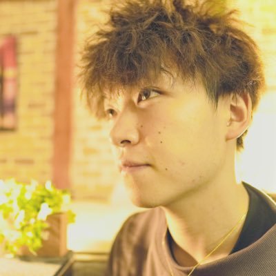 めろー 清水翔太さん大好きです 同じ人いたら是非仲良くしましょ 清水翔太 Home 歌ってみた 清水翔太好き しみずしょうた 清水翔太ファン 弾き語り めろー 清水翔太さん大好きです 同じ人いたら是非仲良くしましょ 清水翔太 Home 歌ってみた 清水翔太好き しみずしょうた 清水翔太ファン 弾き語り