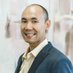 John Vuong (@johnvuongcan) Twitter profile photo John Vuong (@johnvuongcan) Twitter profile photo