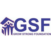 Grow Strong Foundation(@GSF_Nigeria) 's Twitter Profile Photo