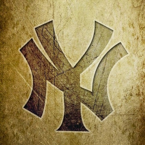 josvale's profile picture. 