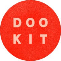 Dookit Brewing (@dookitbrewingco) 's Twitter Profile