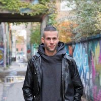 Joey Niceforo (@joeyniceforo) 's Twitter Profile