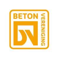 Betonvereniging (@betonvereniging) 's Twitter Profile Photo