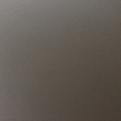 poppymarlinaa's profile picture. Karena masa depan sungguh ada dan harapanmu tidak akan hilang | Geografi UI