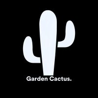 GardenCactusRecords (@gardencactusrcd) 's Twitter Profile