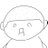 ぺぺぺっぺのアイコン
